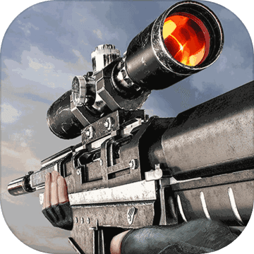 狙击行动：代号猎鹰 V3.2.0.6 安卓版