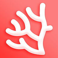 珊瑚文学app