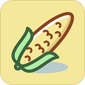 玉米交友app v1.6.7