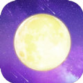 月光交友app v1.0