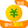 360借条安卓版 v1.2.9