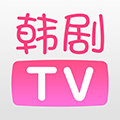 韩剧TV4.3.2无广告版 v5.1.7