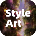 StyleArt免费版 v1.1.2