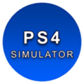 ps4模拟器2023 v3.5.7