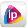 IPTV v5.1.7
