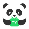 熊猫电视直播 v5.1.7