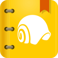 蜗牛壳最新版 v6.0.4