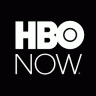 HBO NOW v21.0.2.182安卓版