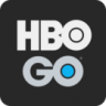 HBO GO v21.0.0.161安卓版